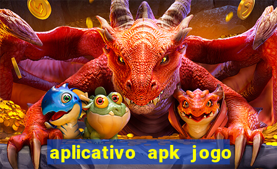 aplicativo apk jogo de ganhar dinheiro gbg